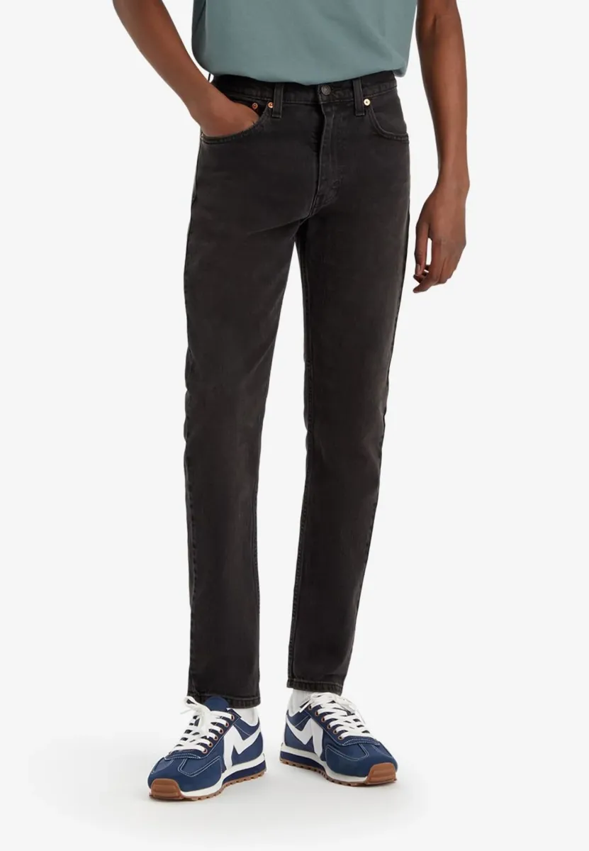 515 SLIM TAPER - Jeans Slim Fit - copy that