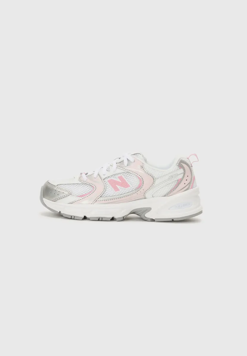 530 UNISEX - Sneaker low - reflection