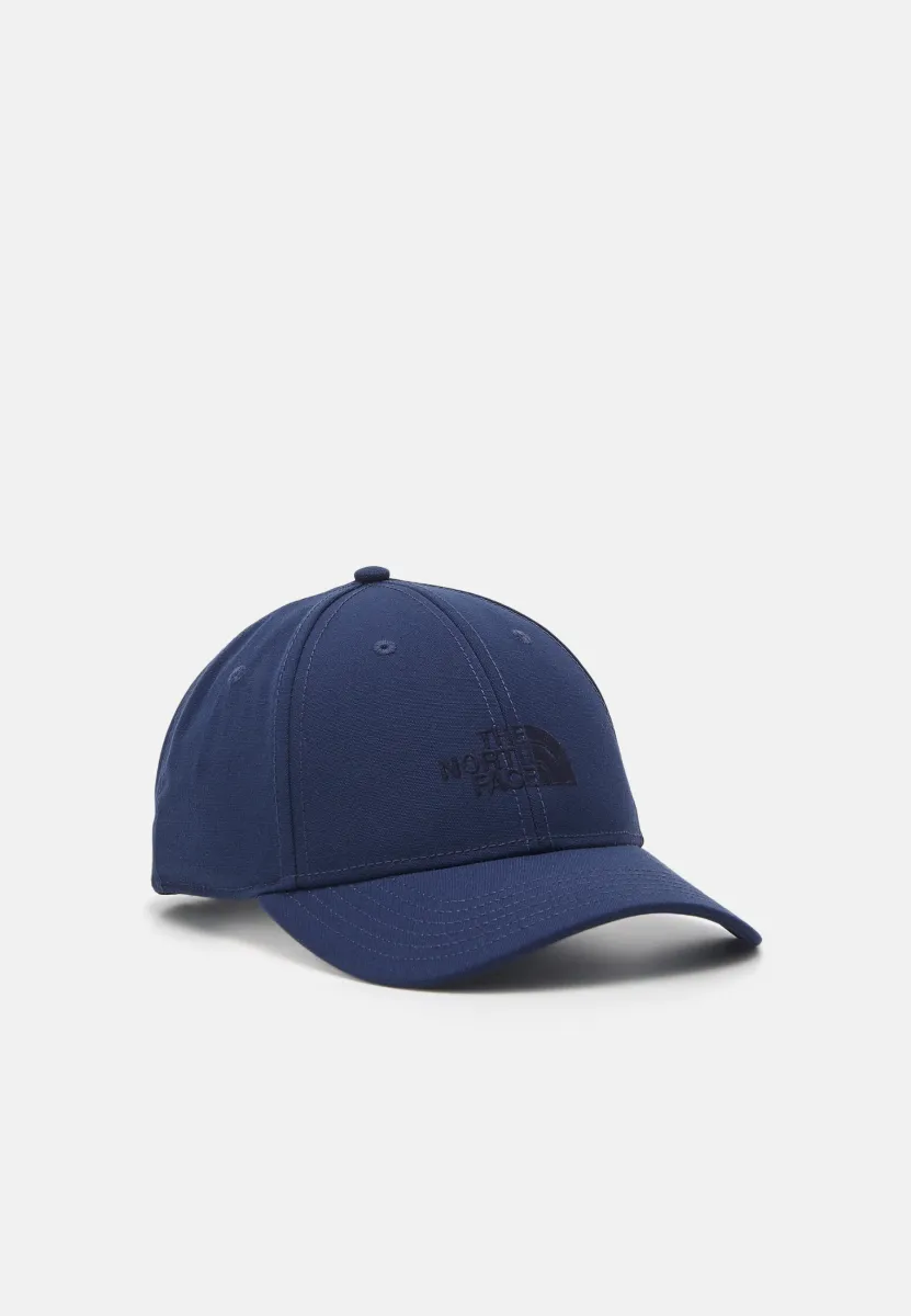 66 CLASSIC HAT UNISEX - Cap - summit navy