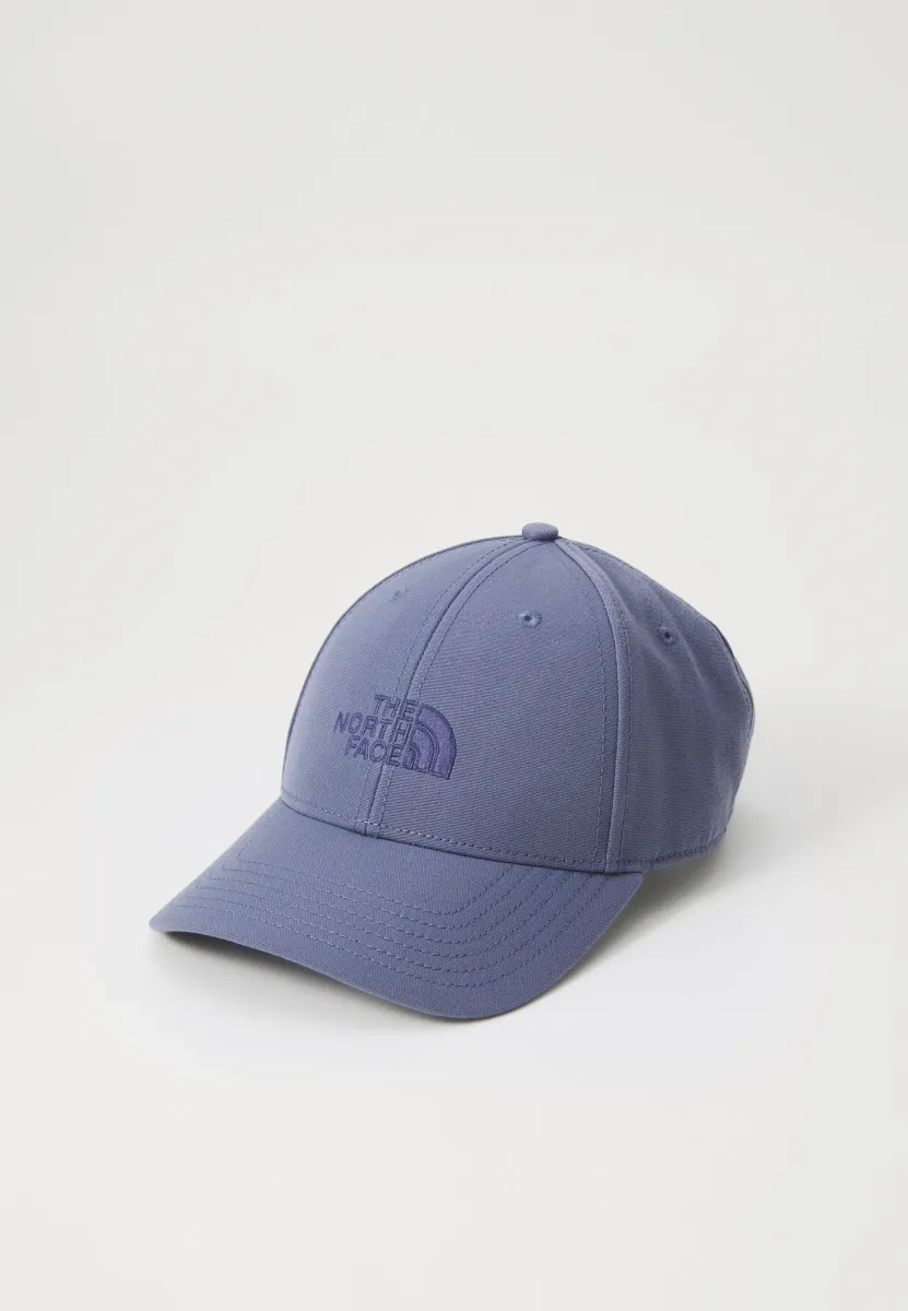 66 CLASSIC HAT UNISEX - Cap - twilight galaxy