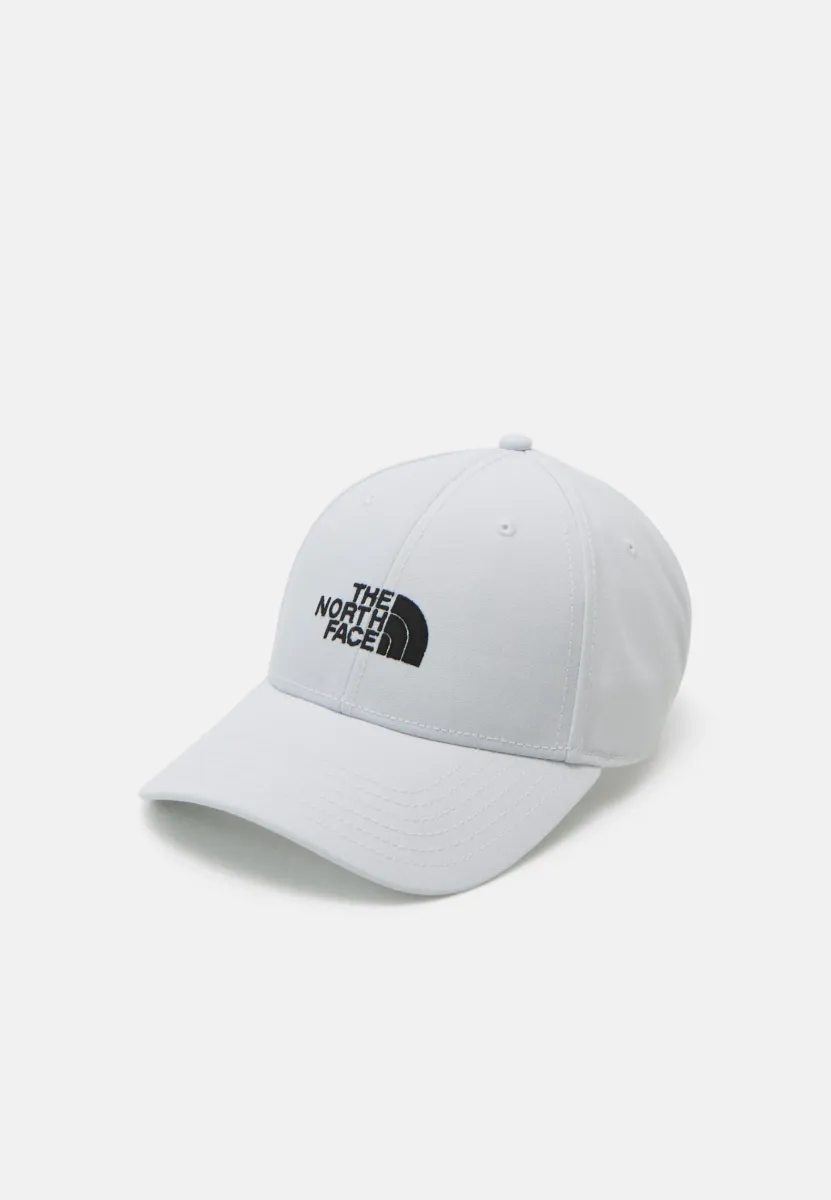 66 CLASSIC HAT UNISEX - Cap -  white