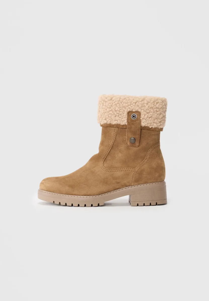 72.770. - Snowboot/Winterstiefel - lion (webl.)
