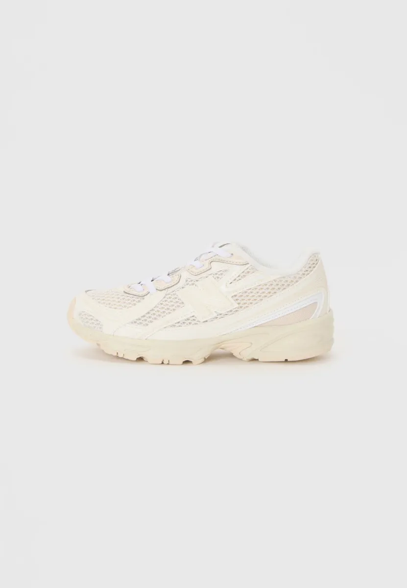 740 UNISEX - Sneaker low - sea salt
