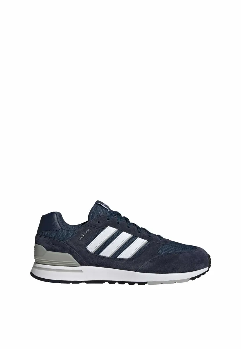 80S - Sneaker low - legend ink   cloud white   grey two