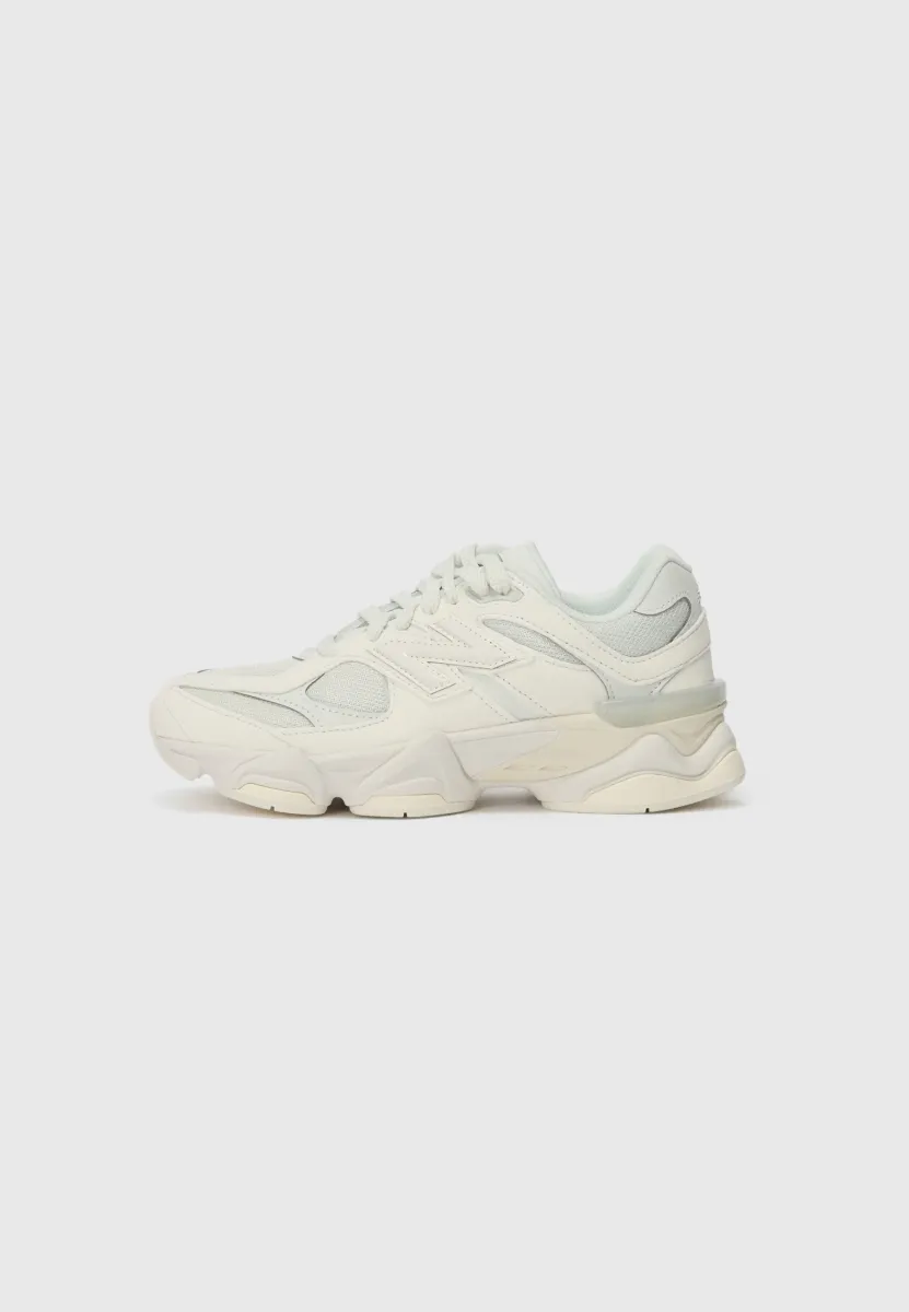 9060 UNISEX - Sneaker low - reflection