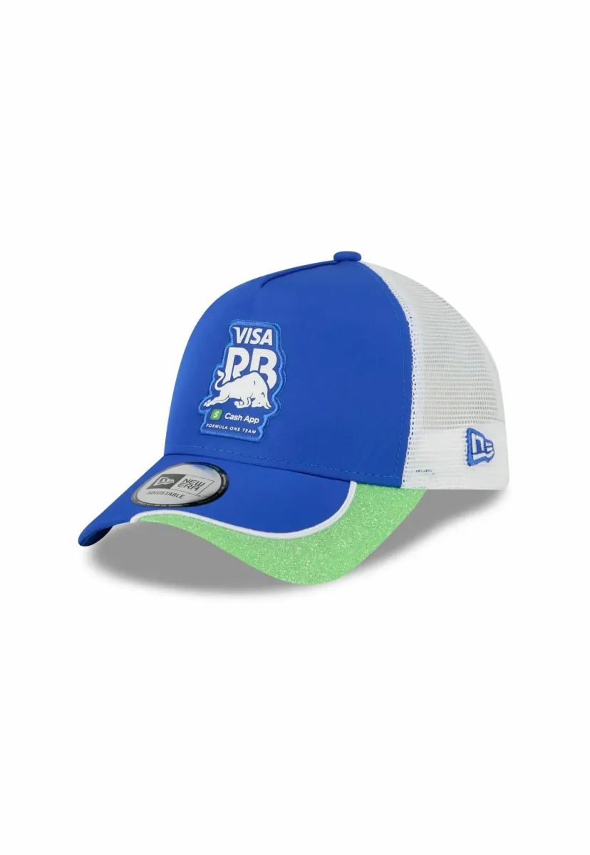 9FORTY - Cap - royale