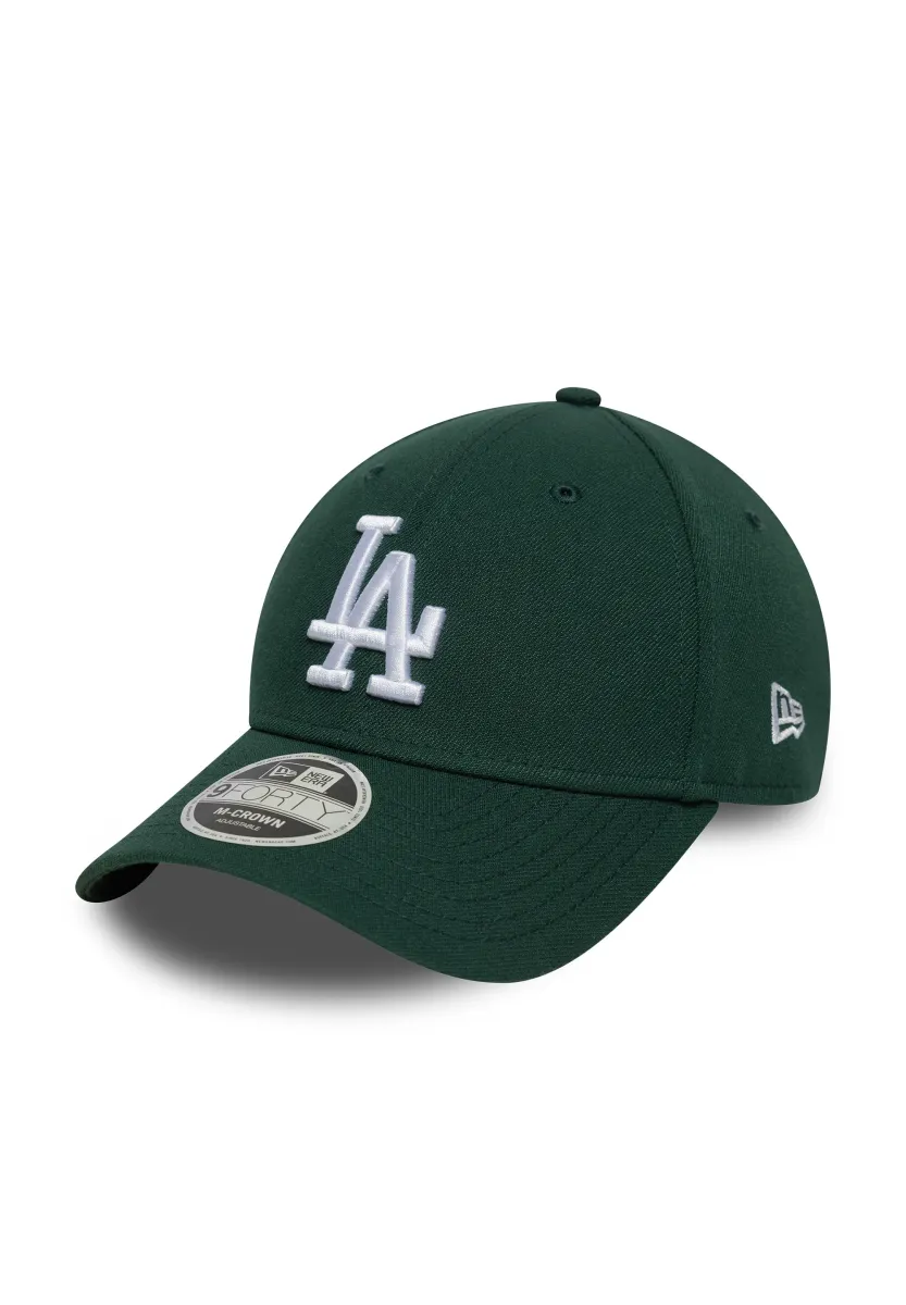 9FORTY® MCROWN - Cap - green