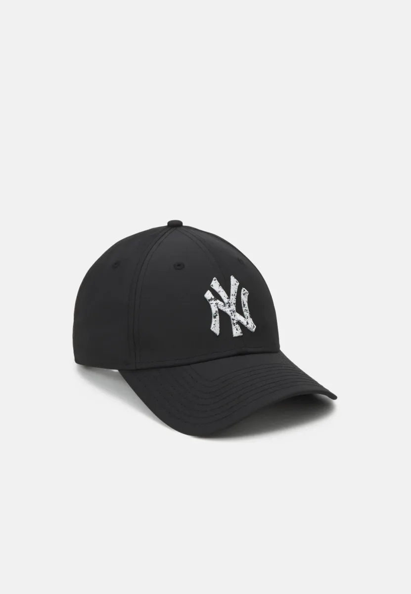 9FORTY UNISEX - Cap - black