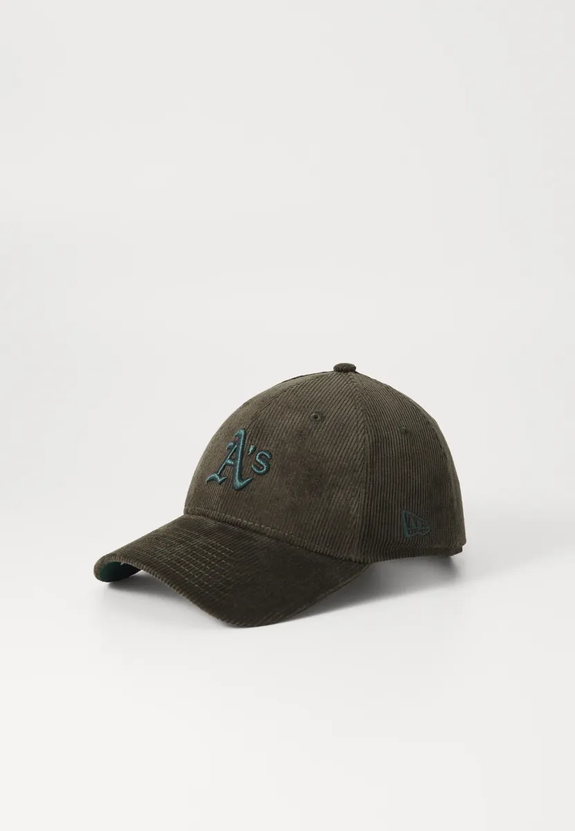9FORTY® UNISEX - Cap - dark green