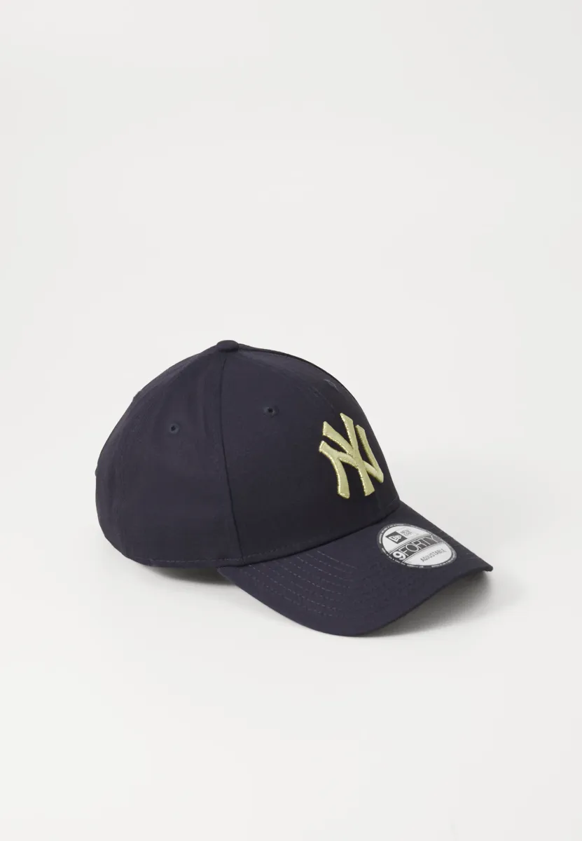 9FORTY® UNISEX - Cap - navy