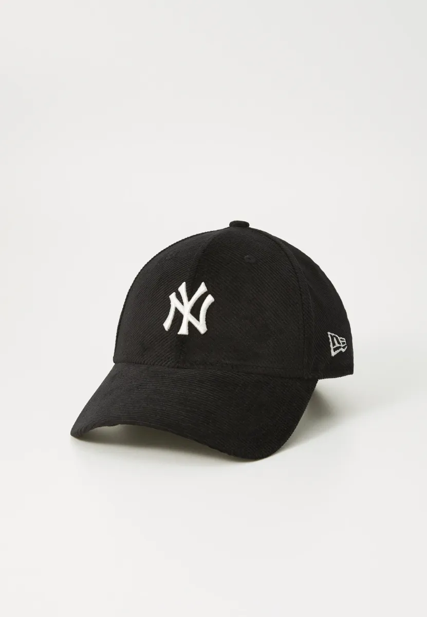 9FORTY®UNISEX - Cap - black