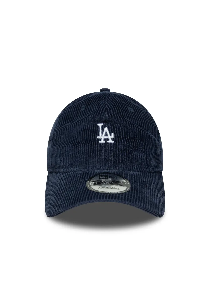 9TWENTY® - Cap - dark blue