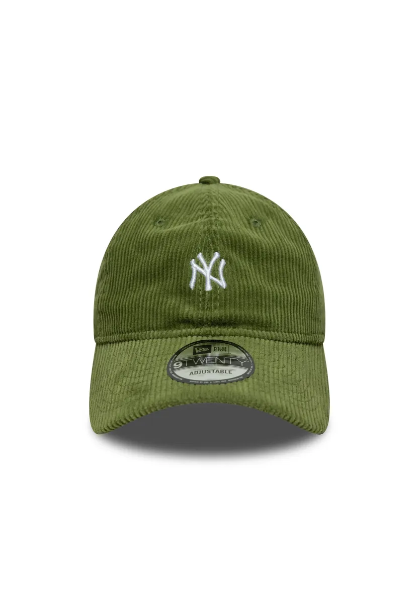 9TWENTY® UNISEX - Cap - green