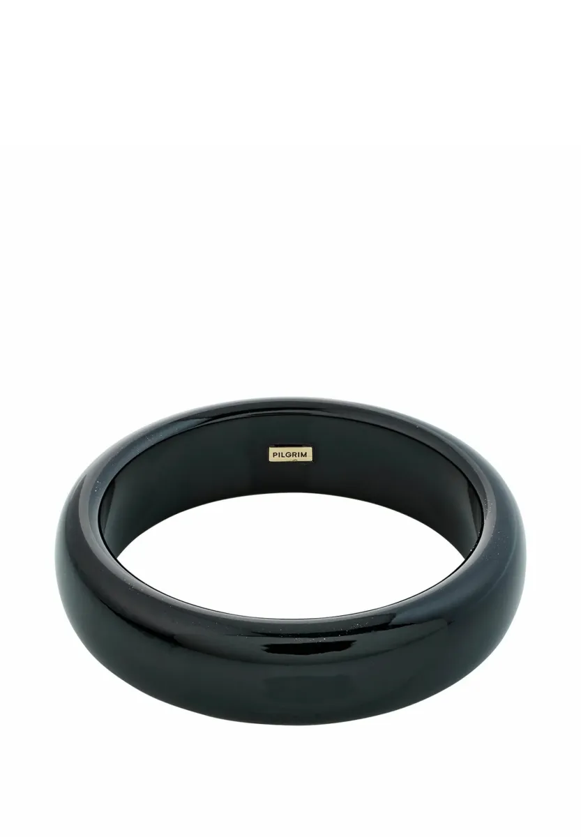 AASE - Armband - black