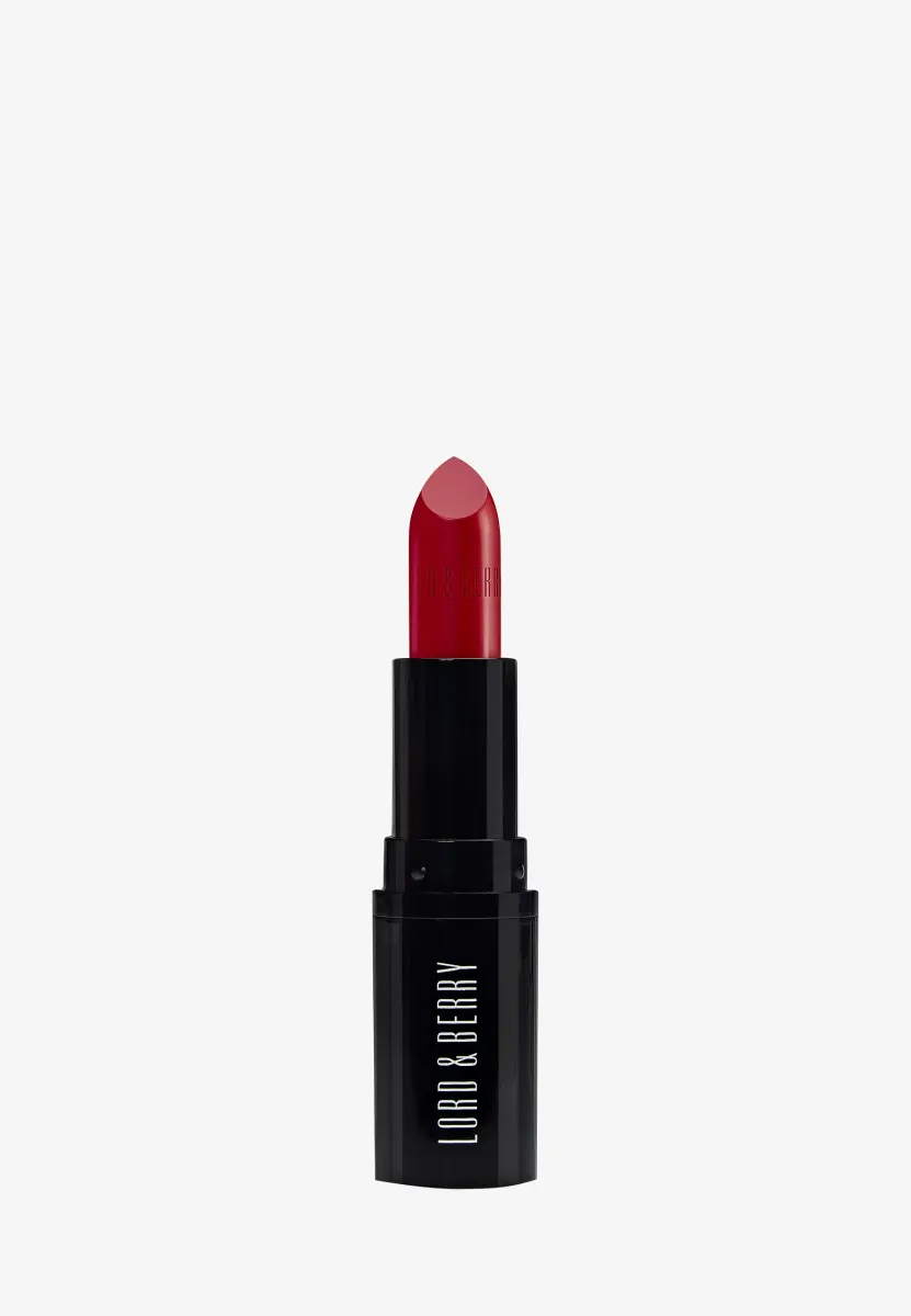 ABSOLUTE  BRIGHT SATIN LIPSTICK - Lippenstift - 7441 no rules