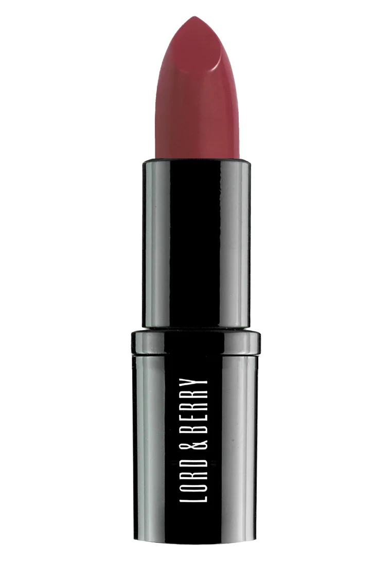 ABSOLUTE LIPSTICK - Lippenstift - kissable