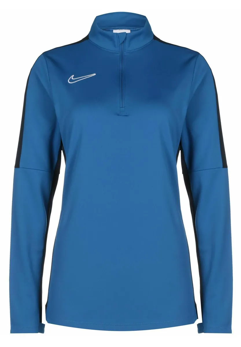 ACADEMY 23 DRILL TRAININGS - Langarmshirt - royal blue/obsidian white