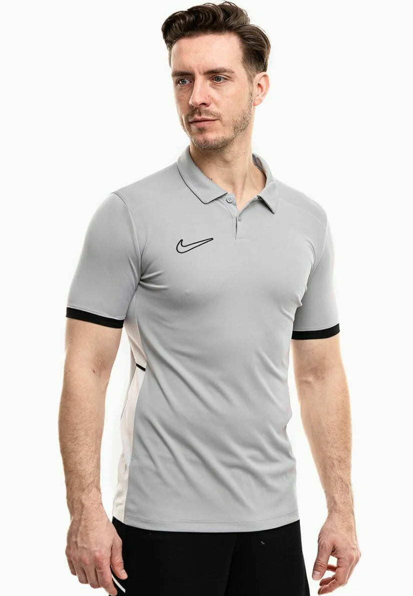 ACADEMY 25 - Poloshirt - grigio