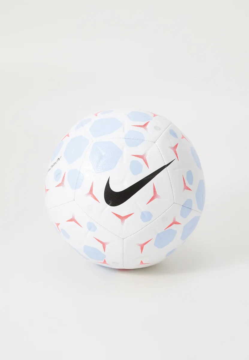 ACADEMY FA25 UNISEX - Fußball - white/royal tint/black