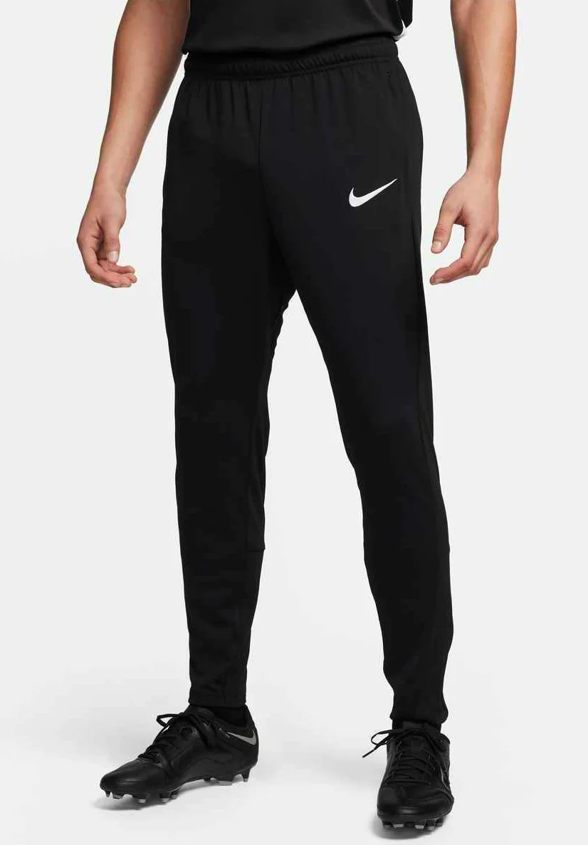 ACADEMY PRO - Jogginghose - nero