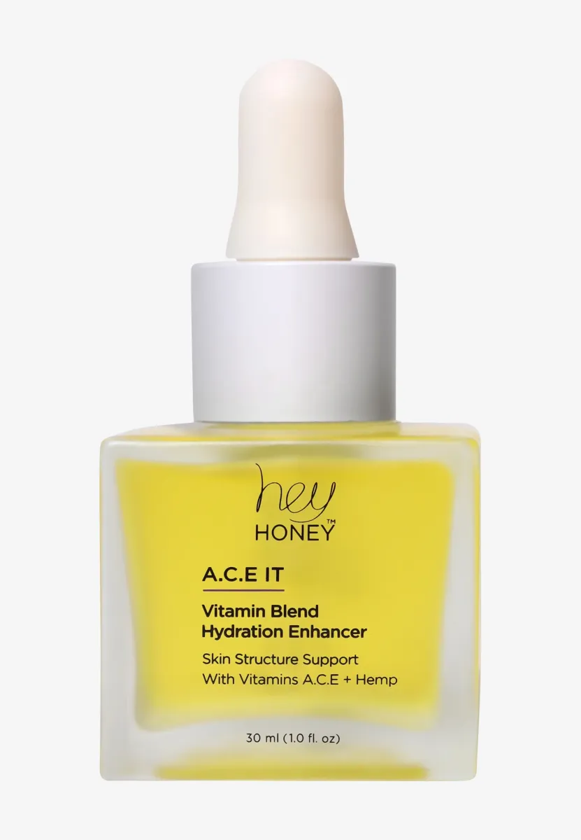 A.C.E. IT VITAMIN DROPS - Serum
