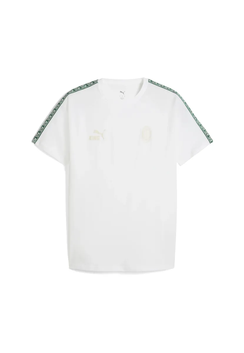 ACM KING TEE - Vereinsmannschaften - white-vine