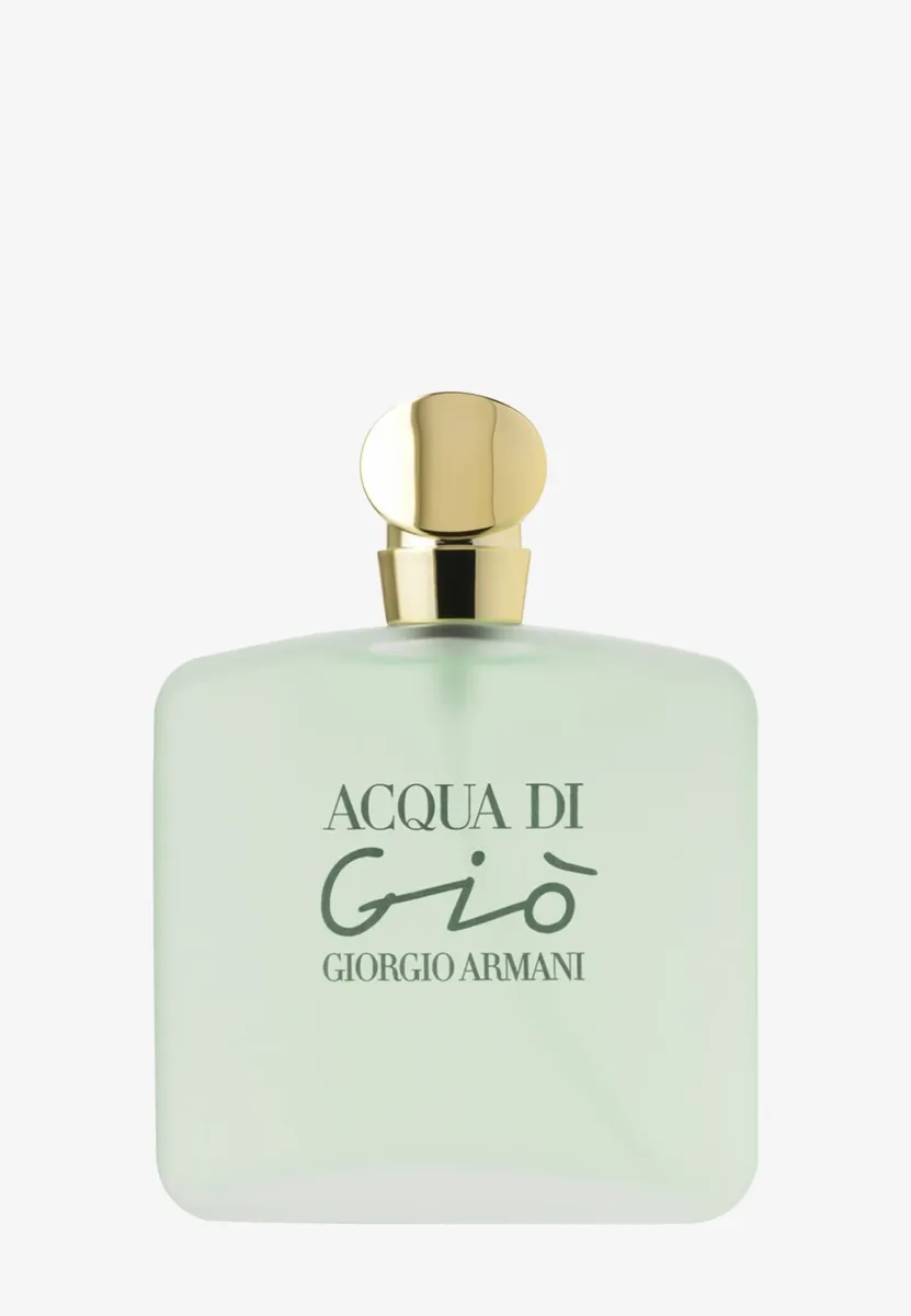 ACQUA DI GIÒ FEMME - Eau de Toilette