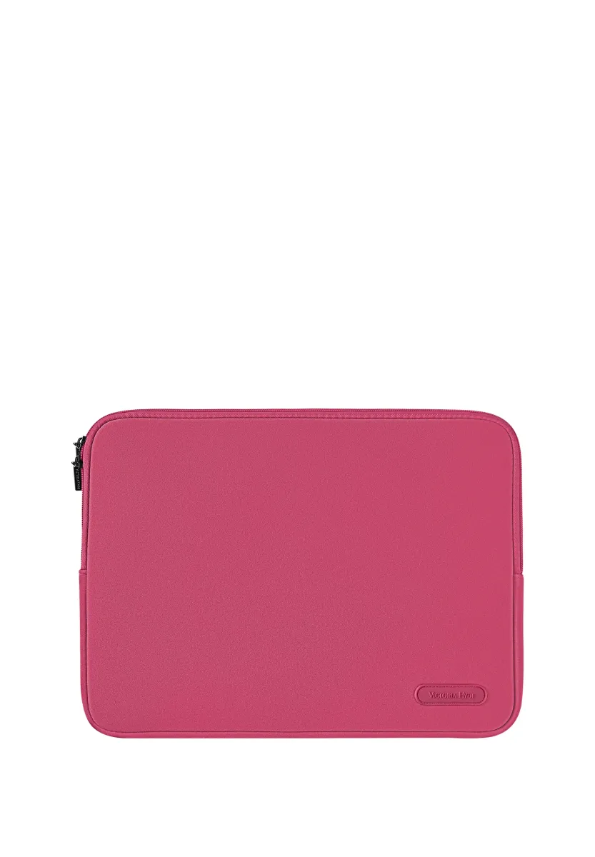 ADAM - Notebooktasche - pink