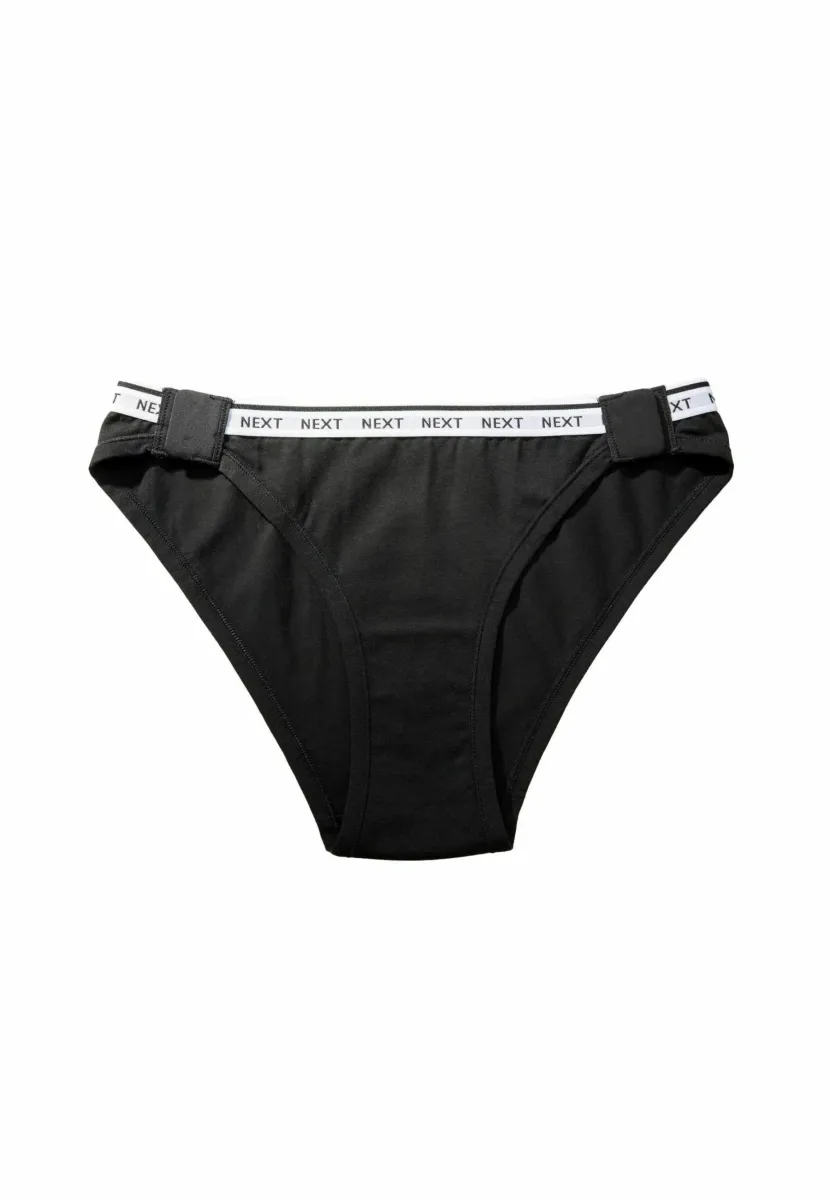 ADAPTIVE  - Slip - black