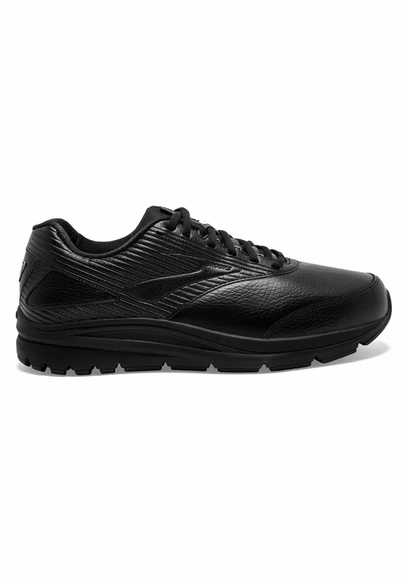 ADDICTION WALKER 2 - Walkingschuh - black