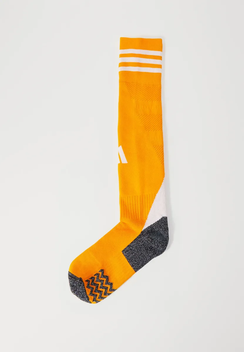ADI25 SOCK - Stutzen - crew orange