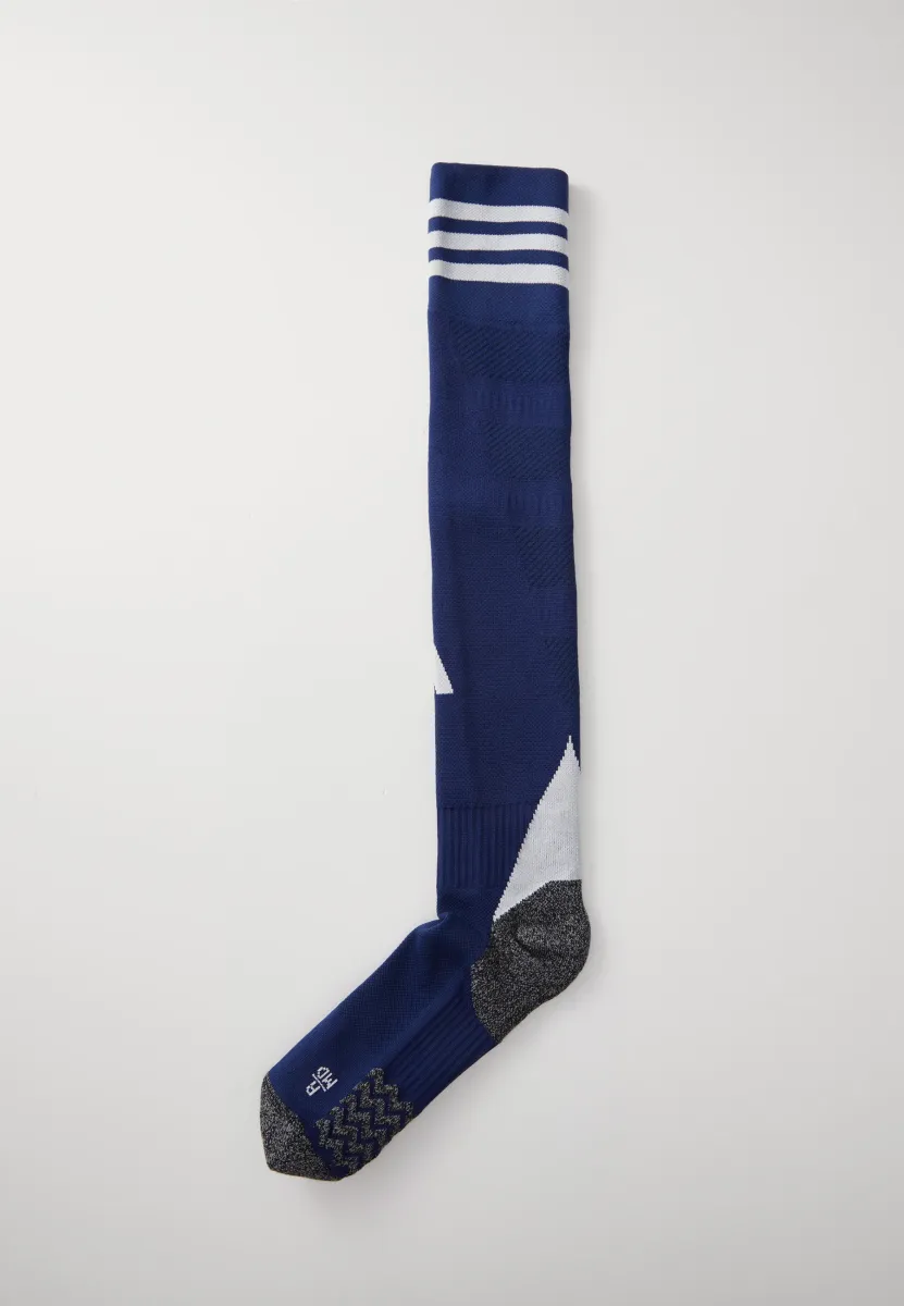 ADI25 SOCK - Stutzen - team navy blue 2