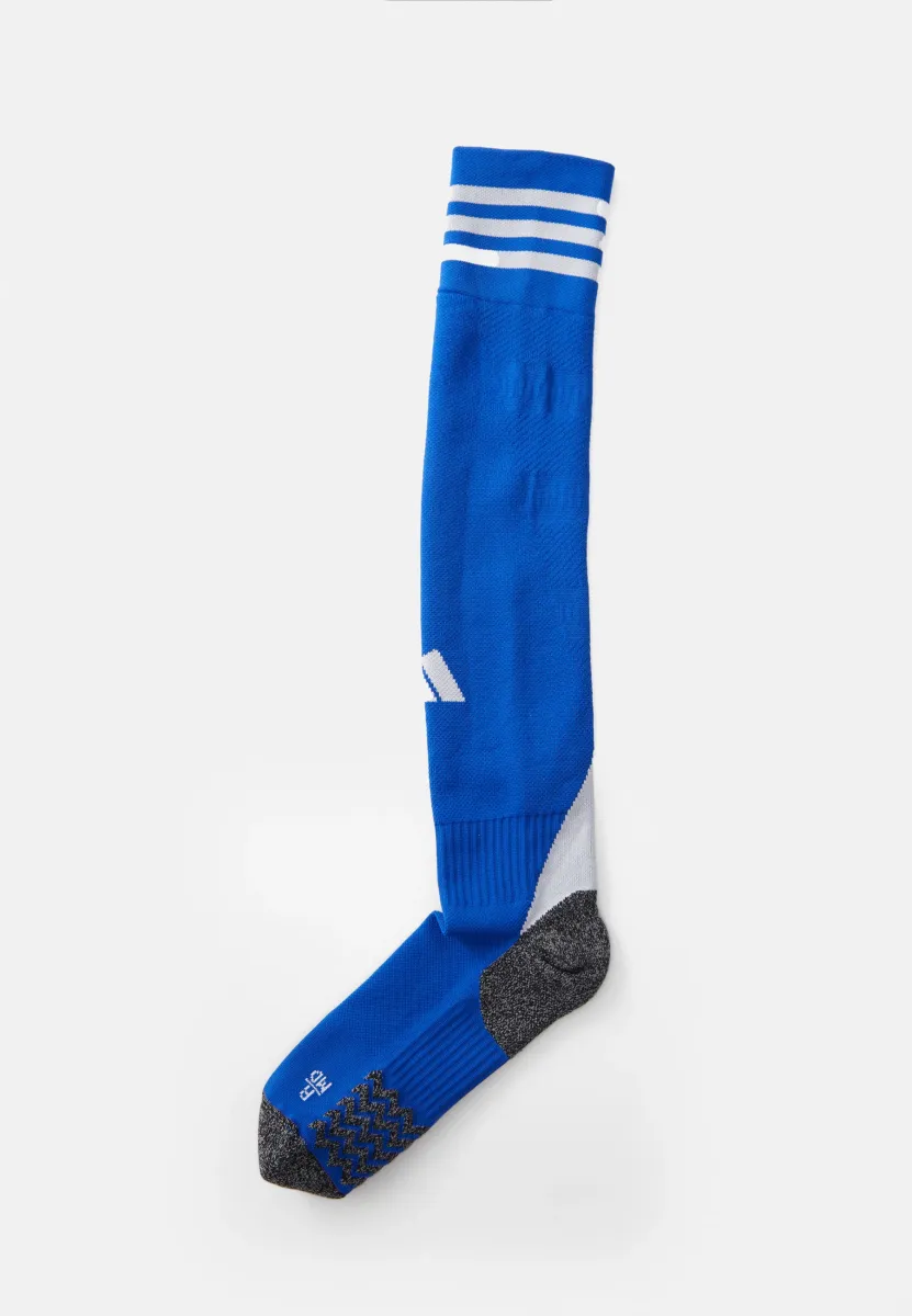 ADI25 SOCK - Stutzen - team royal blue