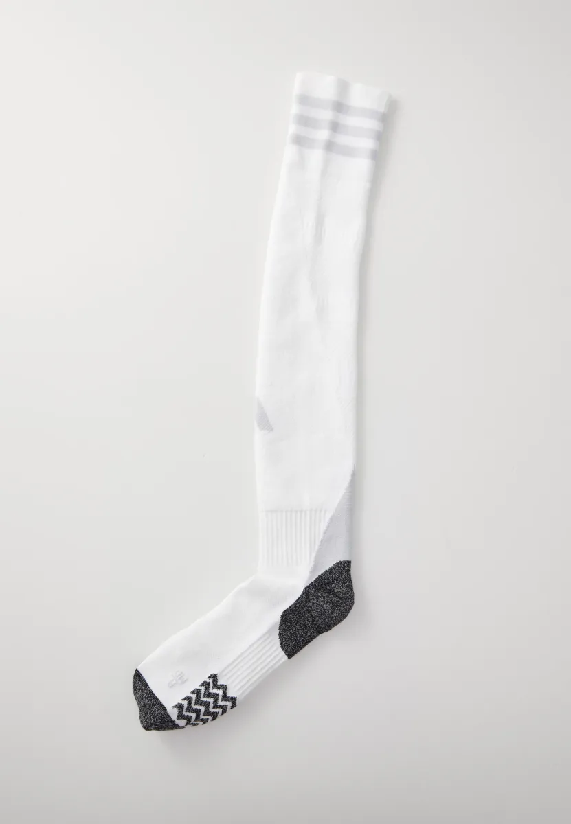 ADI25 SOCK - Stutzen - white