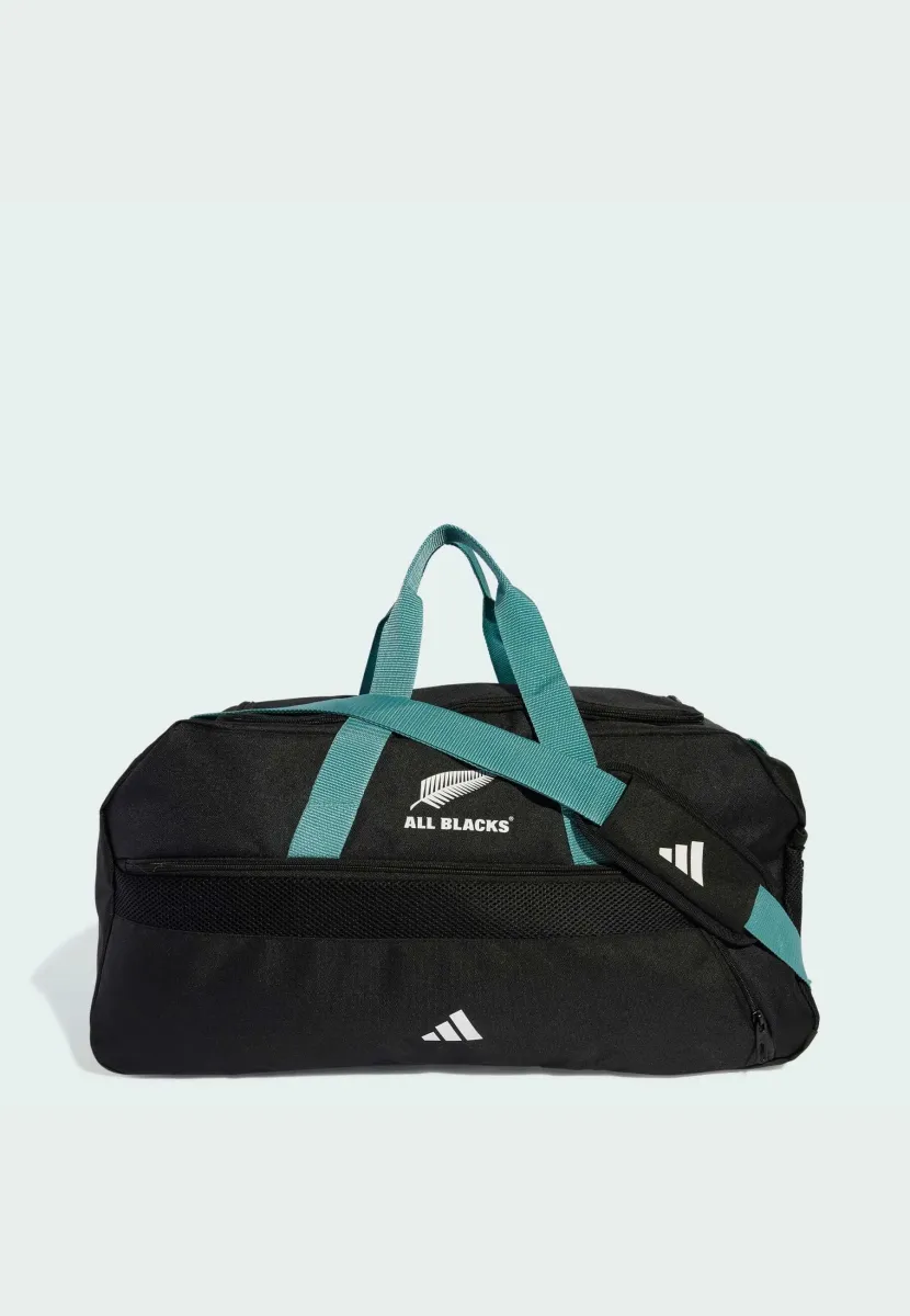 ADIDAS PERFORMANCE   - Sporttasche - all black