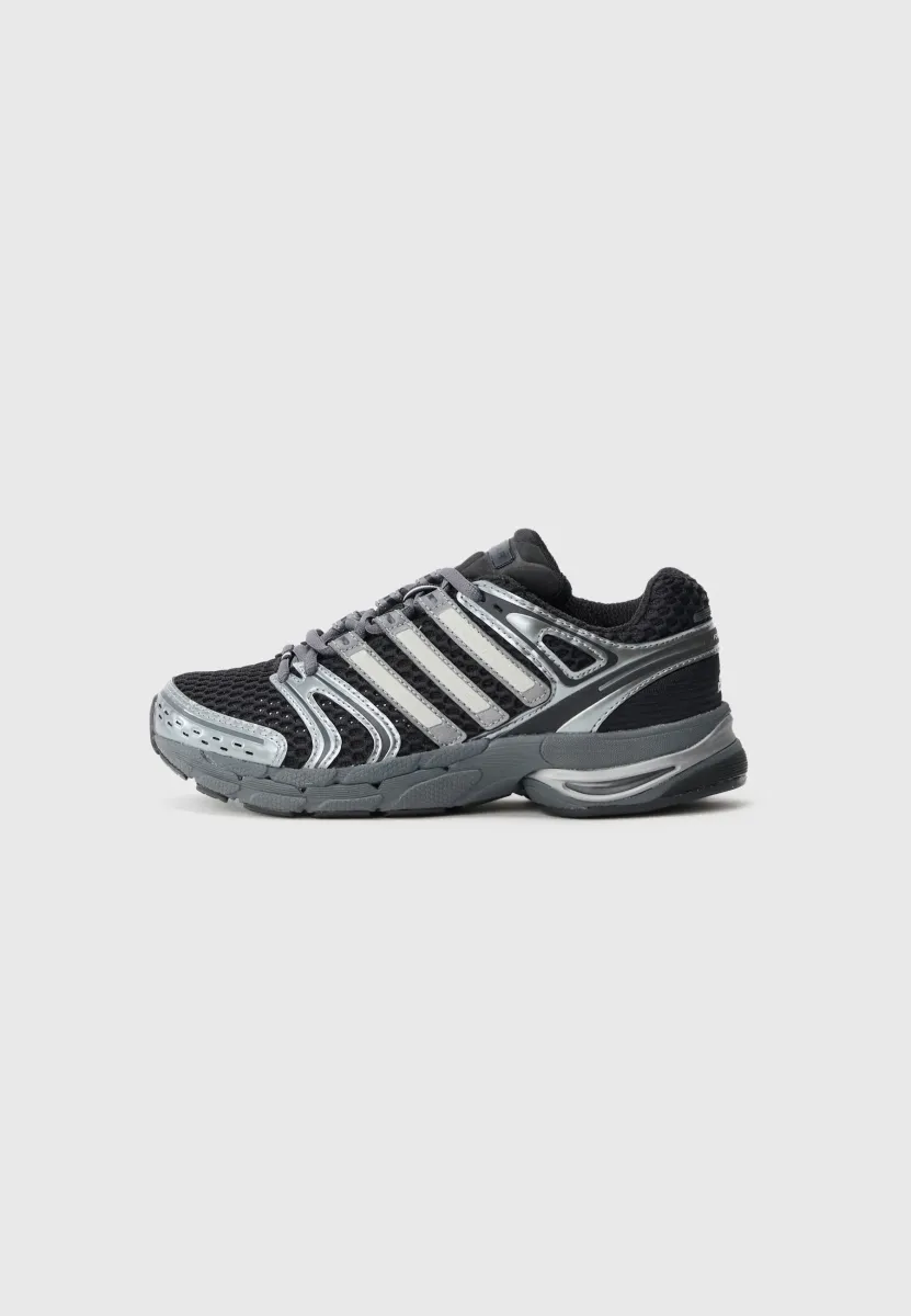 ADISTAR CONTROL W - Sneaker low - core black/grey