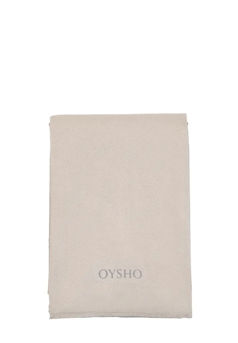 ADJUSTABLE  - Fitness / Yoga - mauve