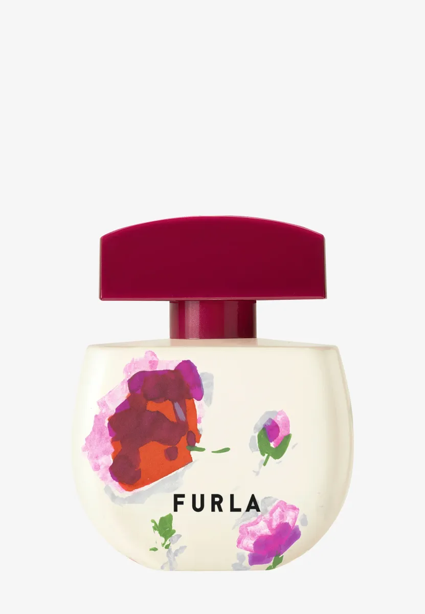 ADORABILE EDP - Eau de Parfum