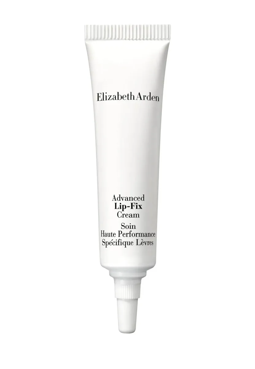 ADVANCED LIP FIX - Lippenbalsam