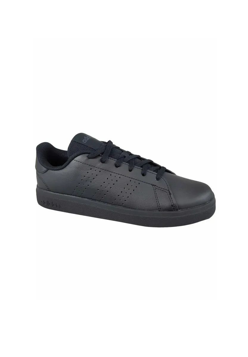ADVANTAGE BASE  - Sneaker low - noir