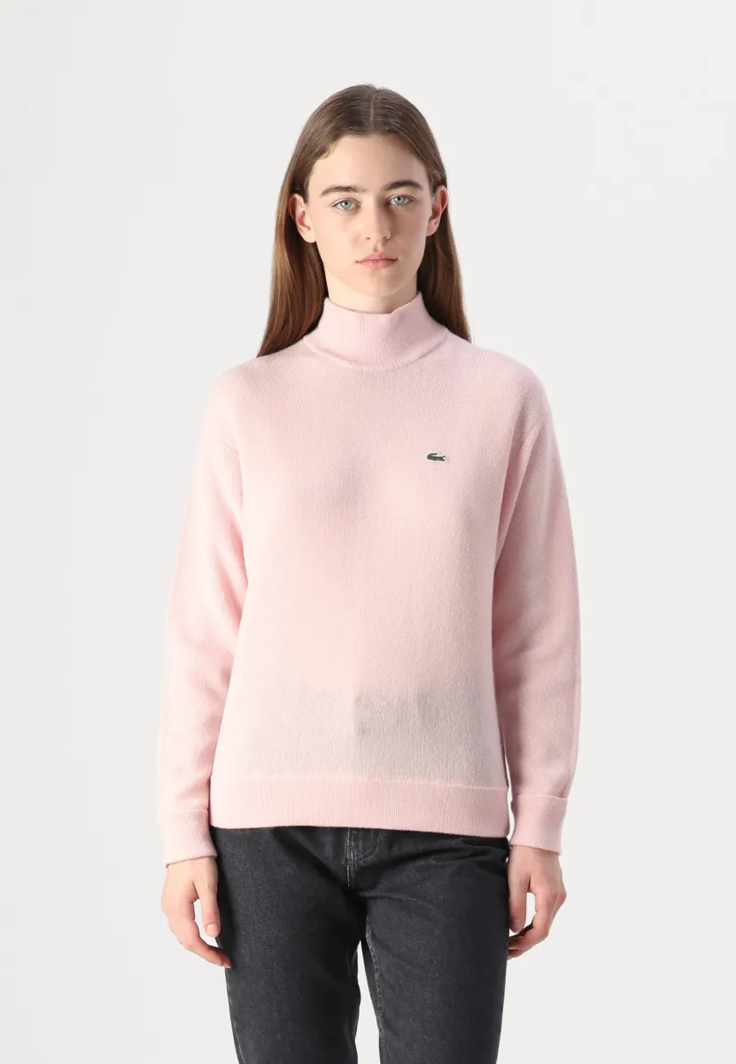 ADY - Strickpullover - nidus