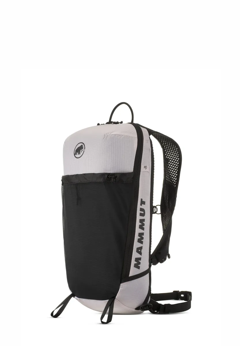 AENERGY - Tagesrucksack - alpine calamint