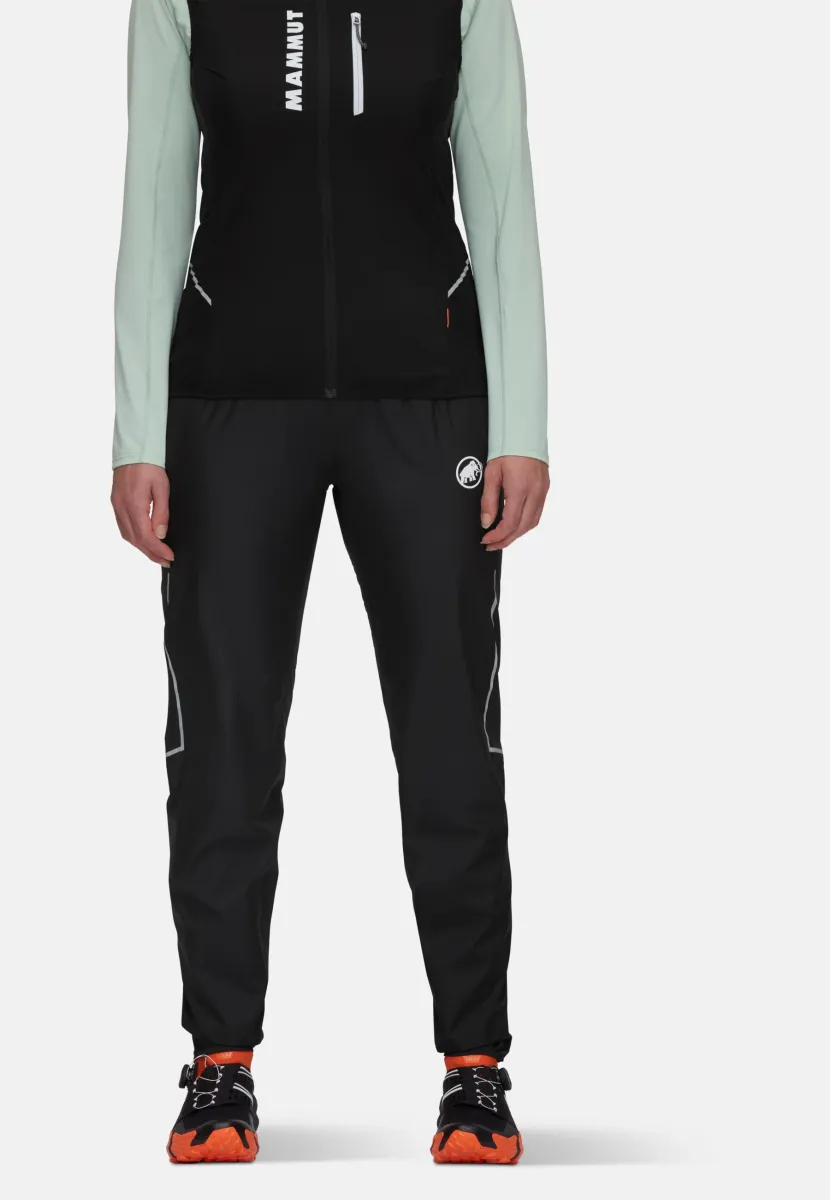 AENERGY TR HS - Outdoor-Hose - black