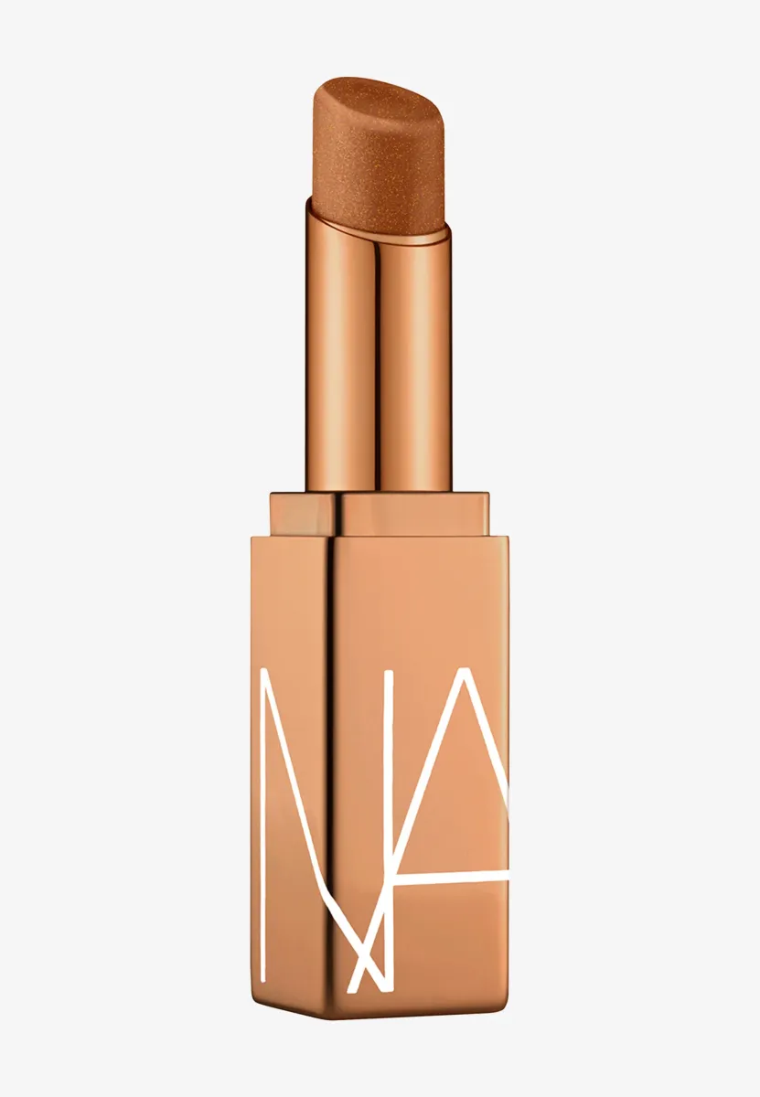 AFTERGLOW LIP BALM - Lippenbalsam - laguna