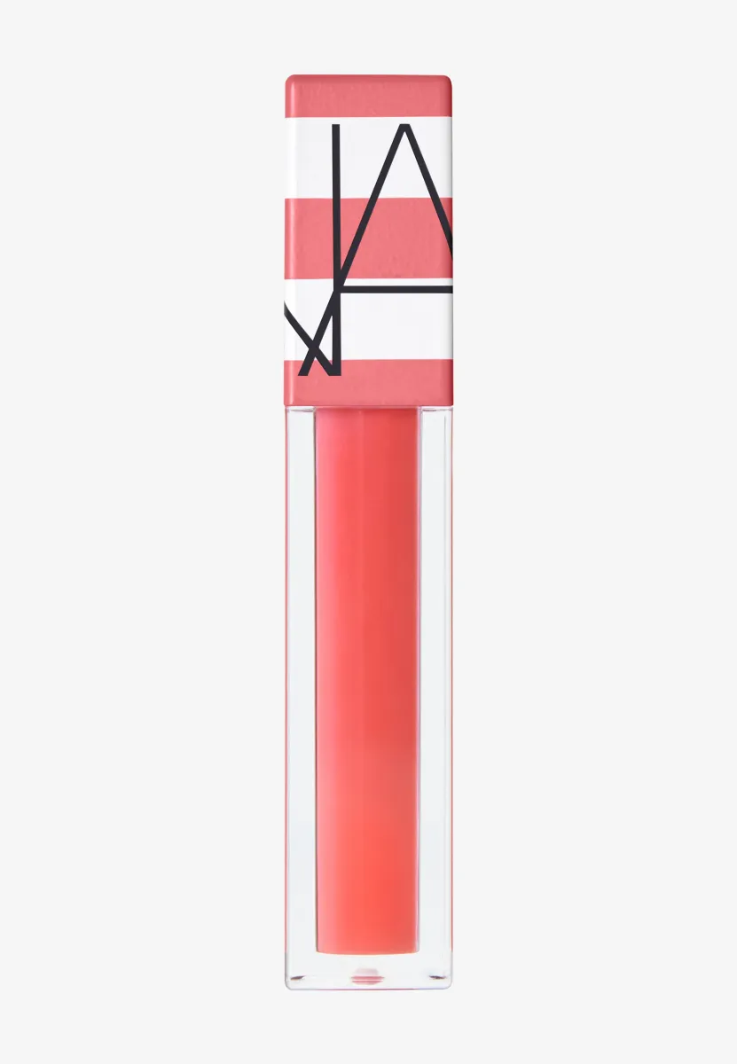 AFTERGLOW LIP OIL - Lippenöl - high life