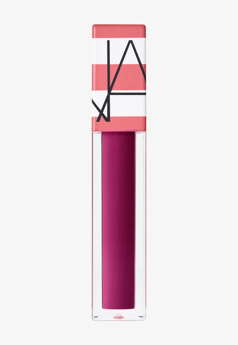 AFTERGLOW LIP OIL - Lippenöl - wondrous