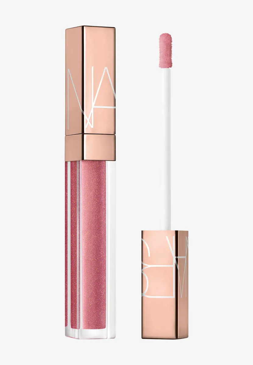 AFTERGLOW LIP SHINE - Lipgloss - unbroken