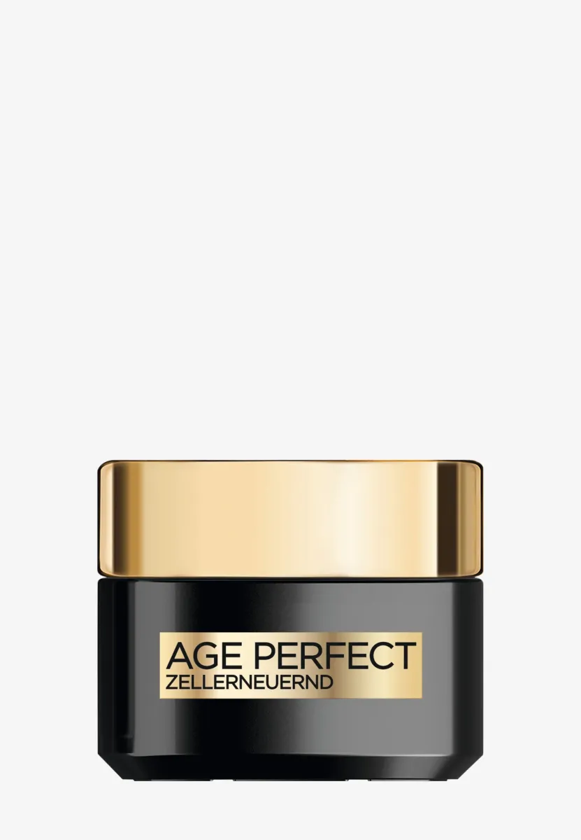 AGE PERFECT CELL RENAISSANCE DAY 50ML - Gesichtscreme