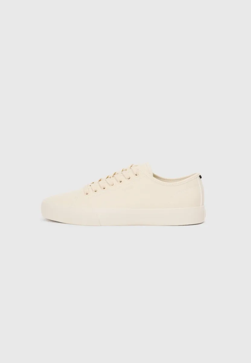 AIDEN - Sneaker low - light beige