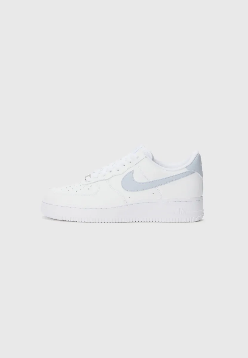 AIR FORCE 1 '07 - Sneaker low - white/ghost